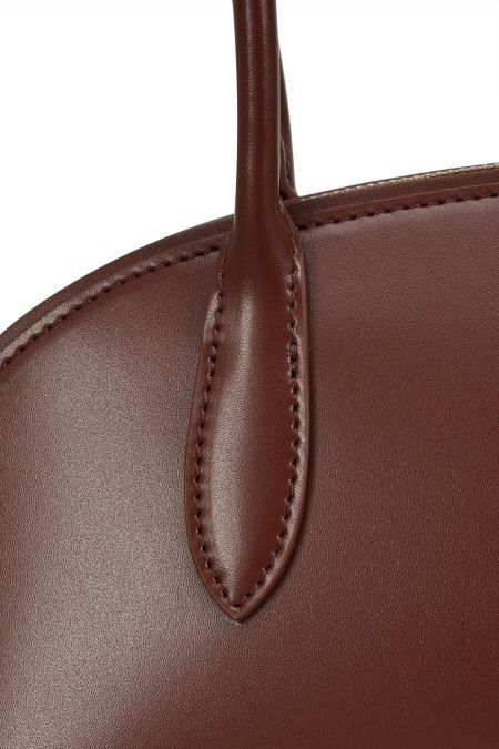 женская сумка-такса EKONIKA (EN30608CN-01-walnut-26S) #5