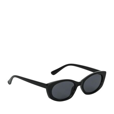 женские солнцезащитные очки EKONIKA (EN48133-black-26S) #2