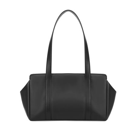 женская сумка-тоут EKONIKA (EN30234CN-01-black-25W) #1