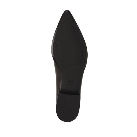женские балетки EKONIKA PREMIUM (PM09053CN-19-coffee-26S) #4
