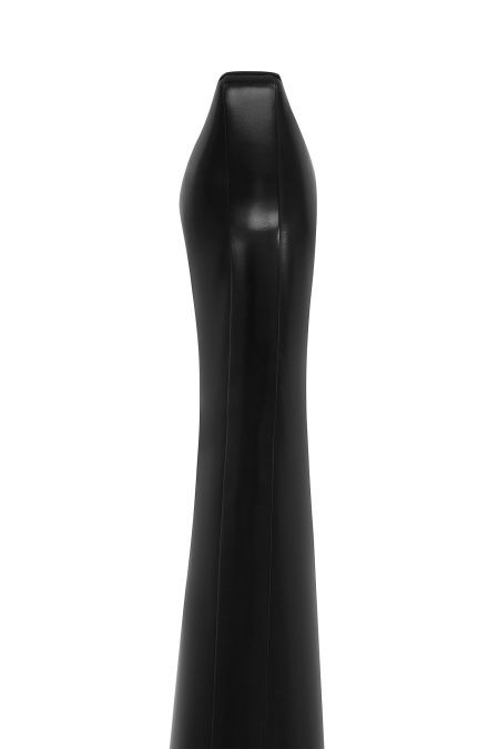 женские демисезонные сапоги EKONIKA PREMIUM (PM01655CN-26-black-26W) #6