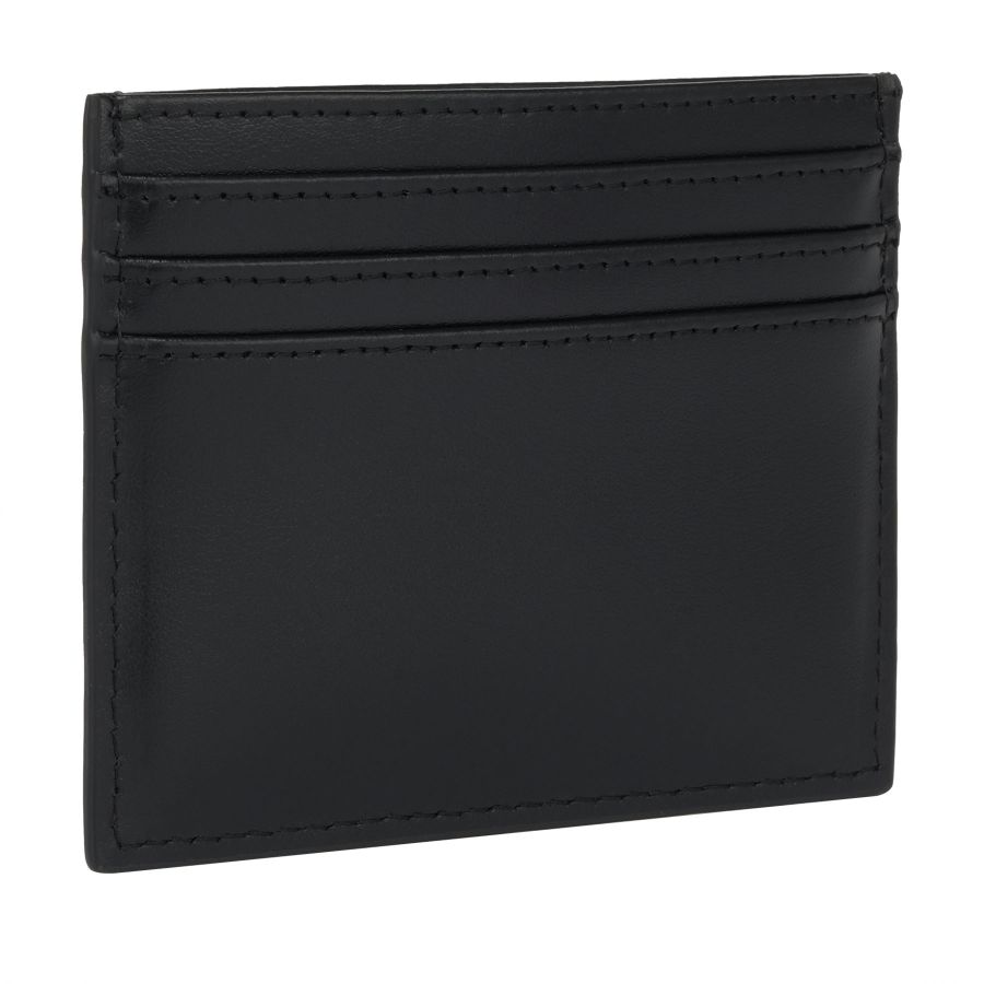 женская визитница EKONIKA EN31907-black-25S, фото 3