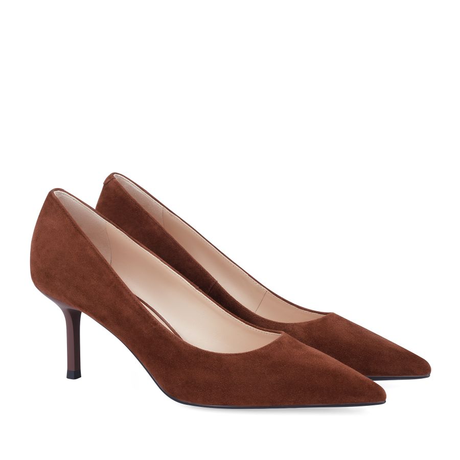 женские туфли EKONIKA EN00661CN-08-walnut-25W, фото 2