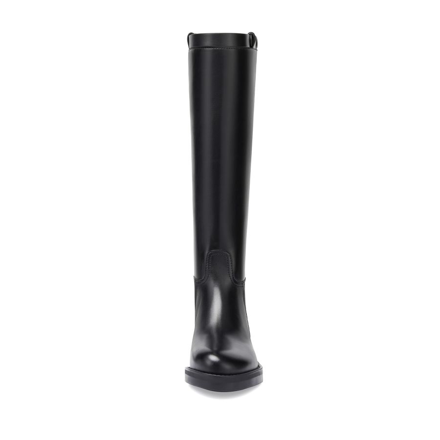 женские демисезонные сапоги EKONIKA EN06383CN-21-XL-black-24W, фото 4
