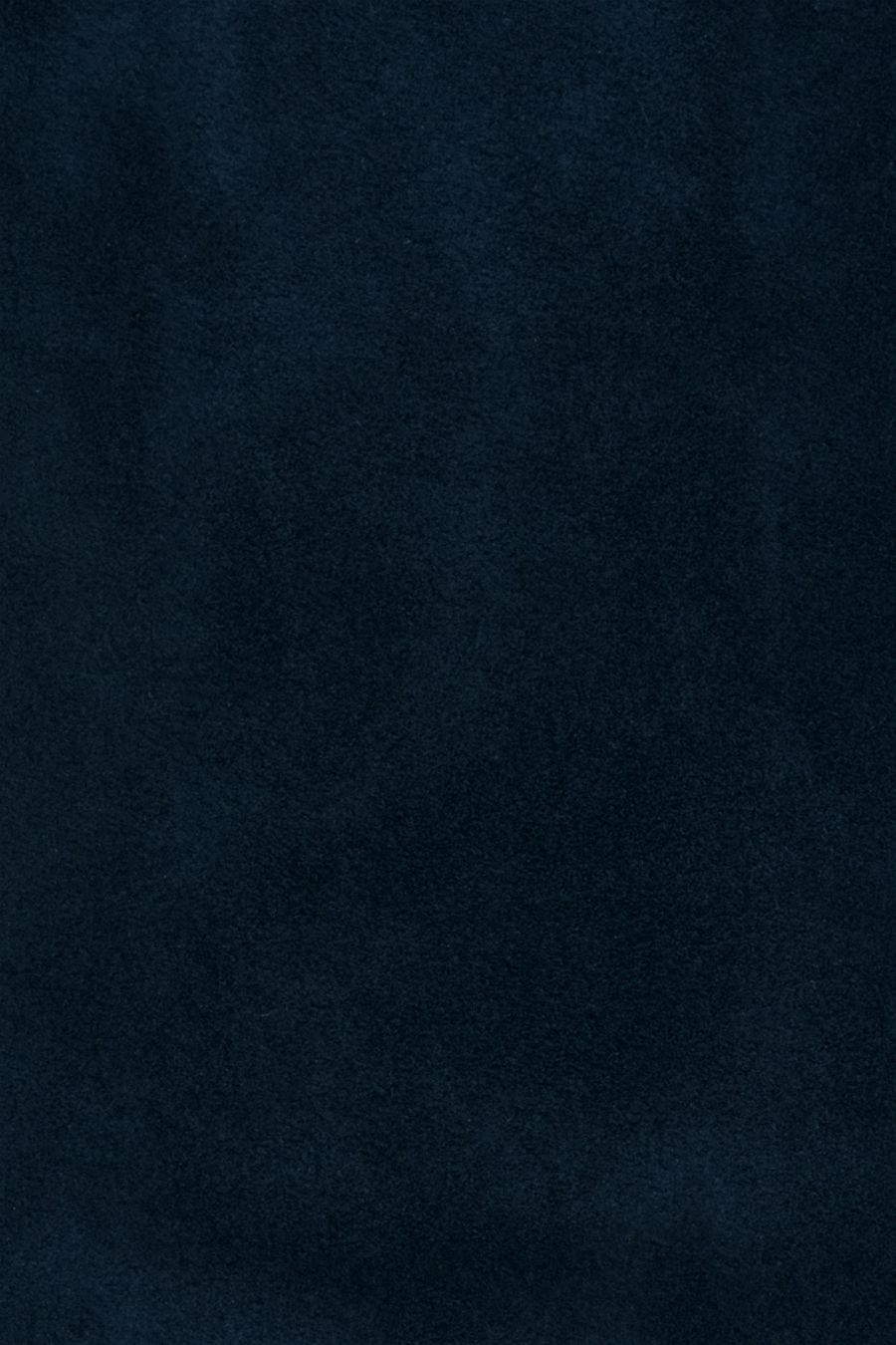женские перчатки EKONIKA EN33908-navy-25W, фото 3