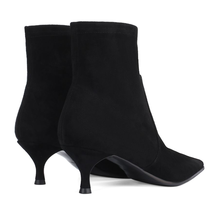 женские демисезонные ботильоны EKONIKA EN00954CN-20-black-24W, фото 5