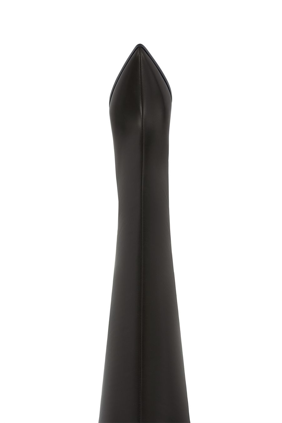 женские демисезонные сапоги EKONIKA PREMIUM PM01801CN-29-coffee-25W, фото 6