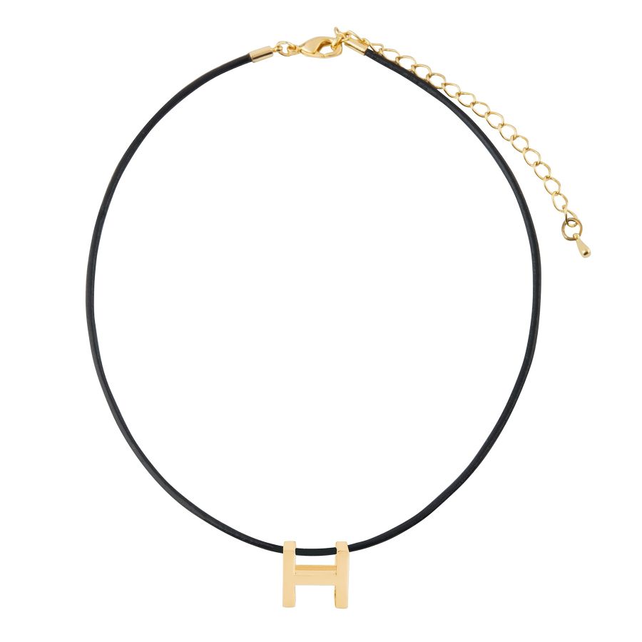подвеска EKONIKA EN-H-small-gold-UNI, фото 4