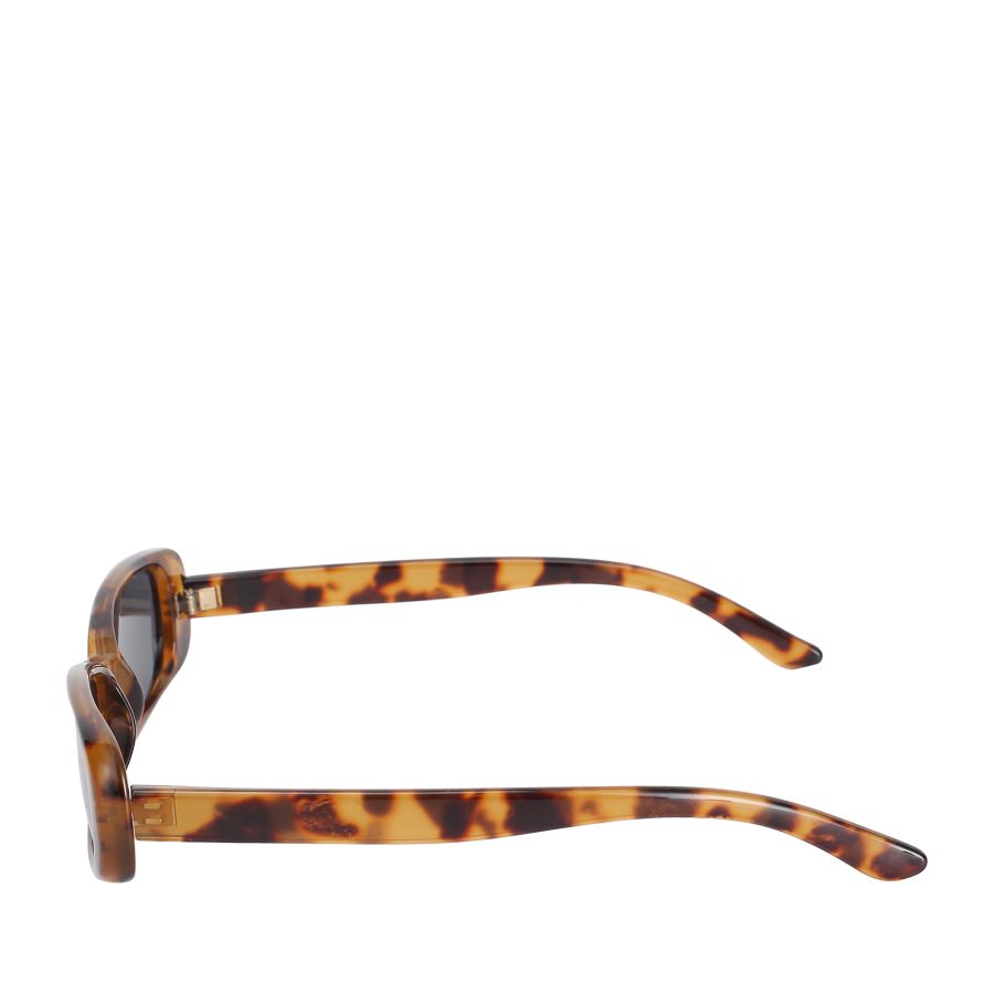 женские очки EKONIKA EN48020-beige-tortuga-24L, фото 3
