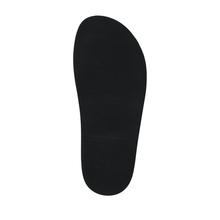 женские летние мюли EKONIKA EN06492CN-05-black-25S, фото 4