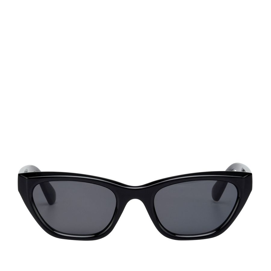 женские очки EKONIKA EN48220-black-25S, фото 1