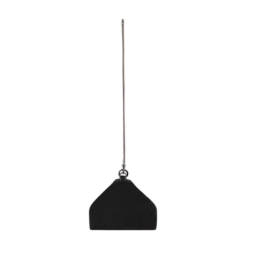 женская сумка кросс-боди EKONIKA EN30052CN-01-black-25S, фото 1