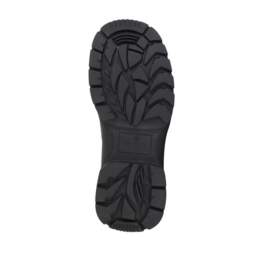 женские демисезонные дутики EKONIKA EN00153CN-24-black-22Z, фото 3