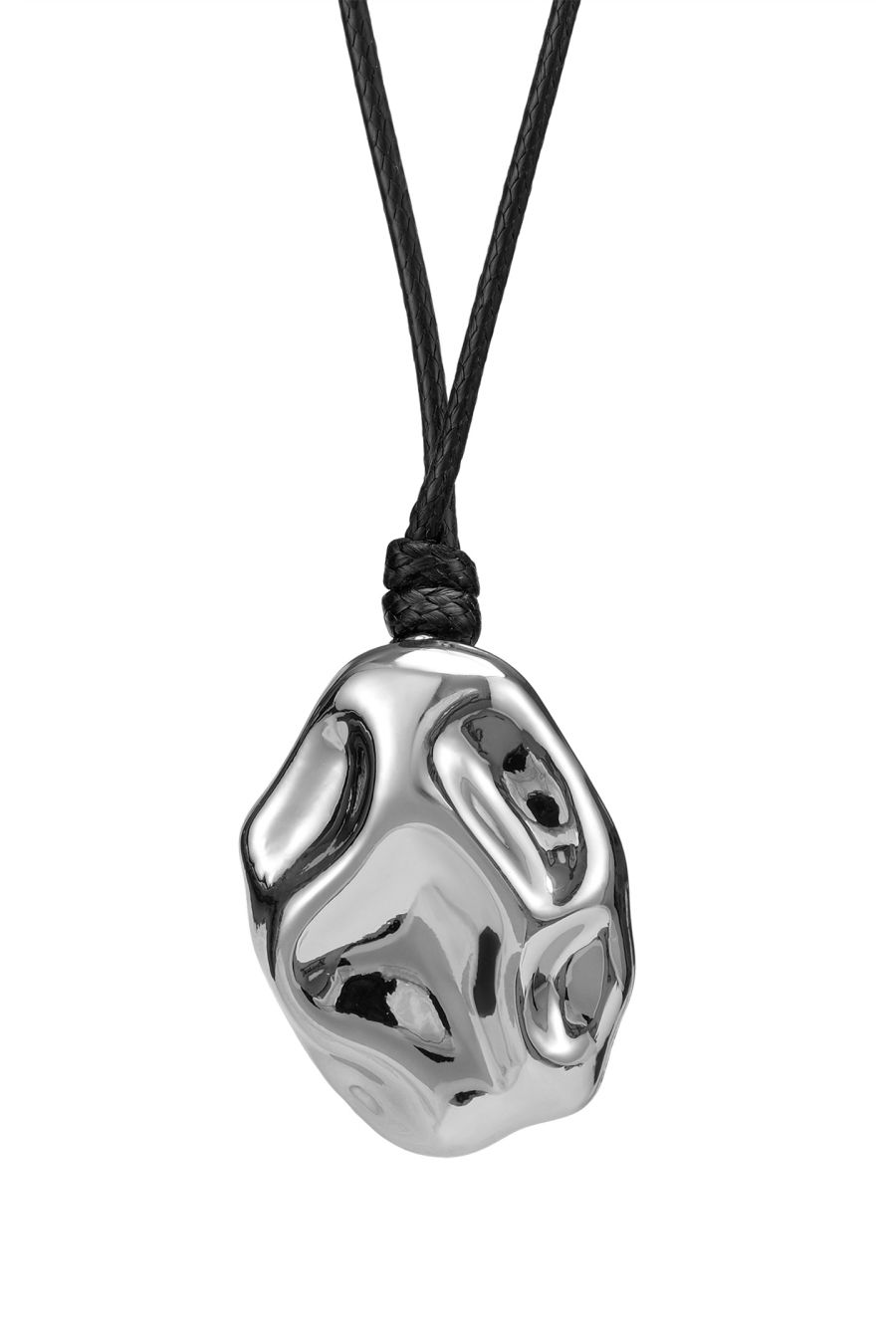 женское колье EKONIKA EN41249-silver-24W, фото 2