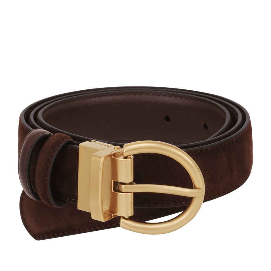 женский ремень EKONIKA PREMIUM PM32537-tiramisu-tiramisu-25W, фото 2