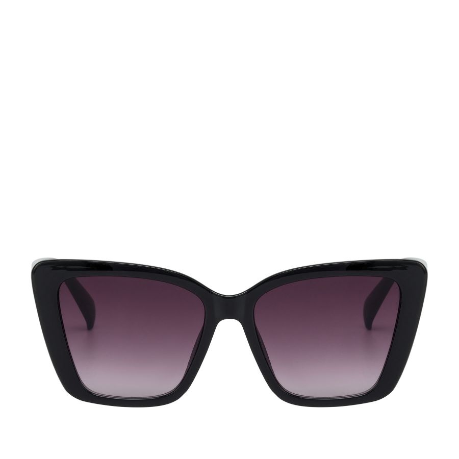 женские очки EKONIKA EN48741-black-25S, фото 1