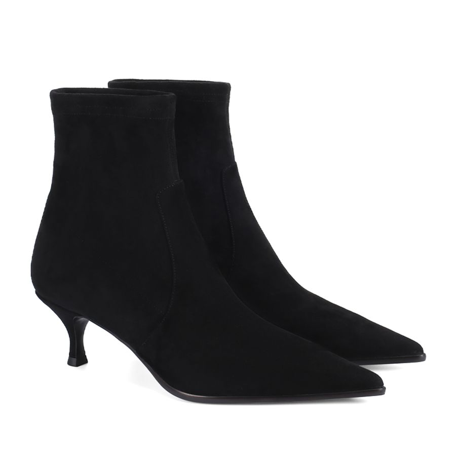 женские демисезонные ботильоны EKONIKA EN00954CN-20-black-24W, фото 2
