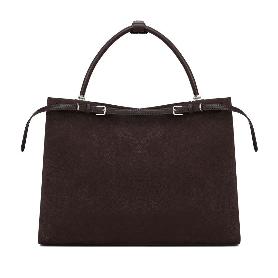 Сумка EKONIKA PREMIUM