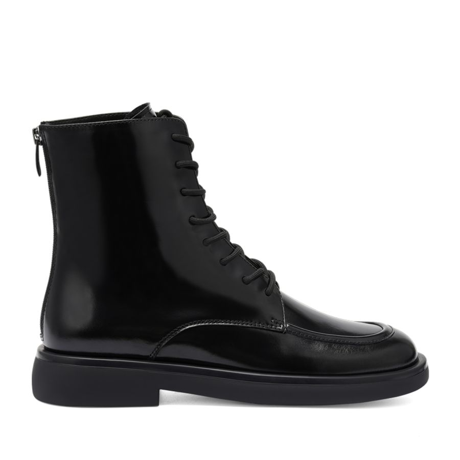 женские демисезонные ботинки EKONIKA EN00778CN-22-black-24W, фото 1