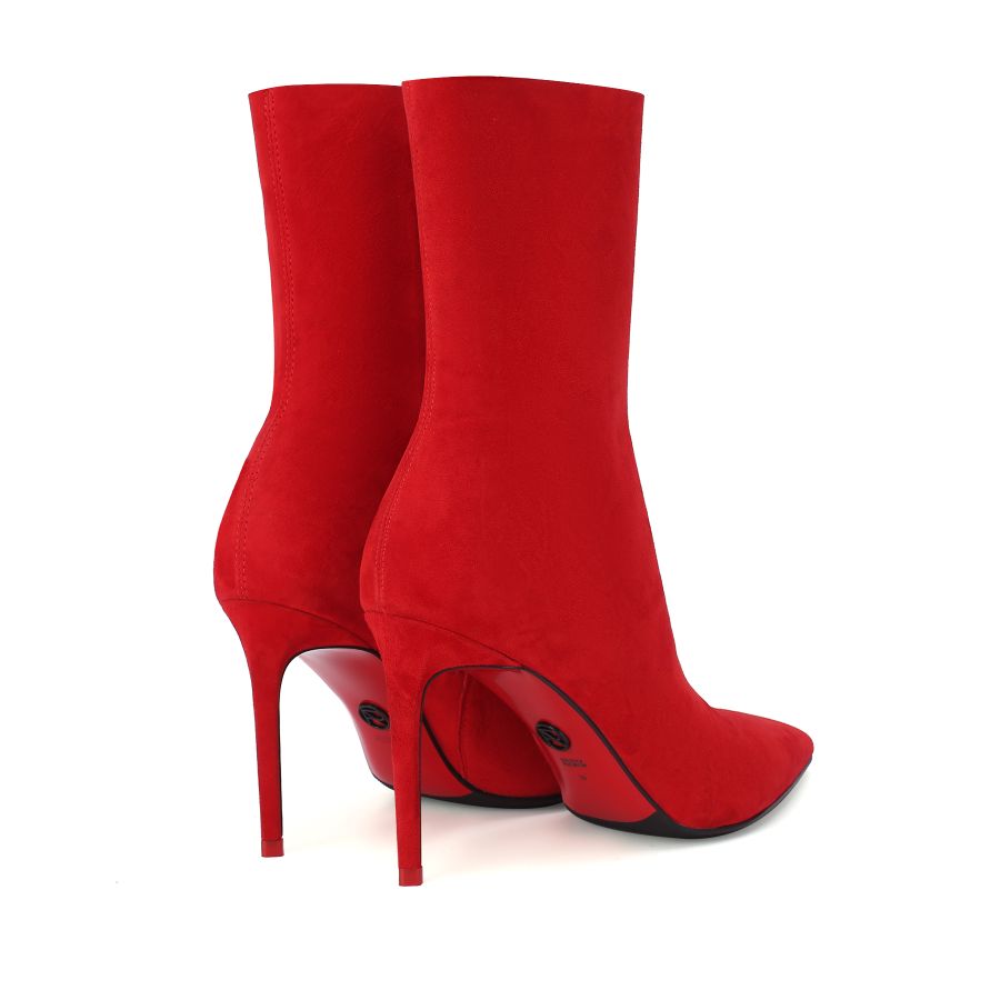 женские демисезонные ботильоны EKONIKA PREMIUM PM00351CN-24-red-24L, фото 5