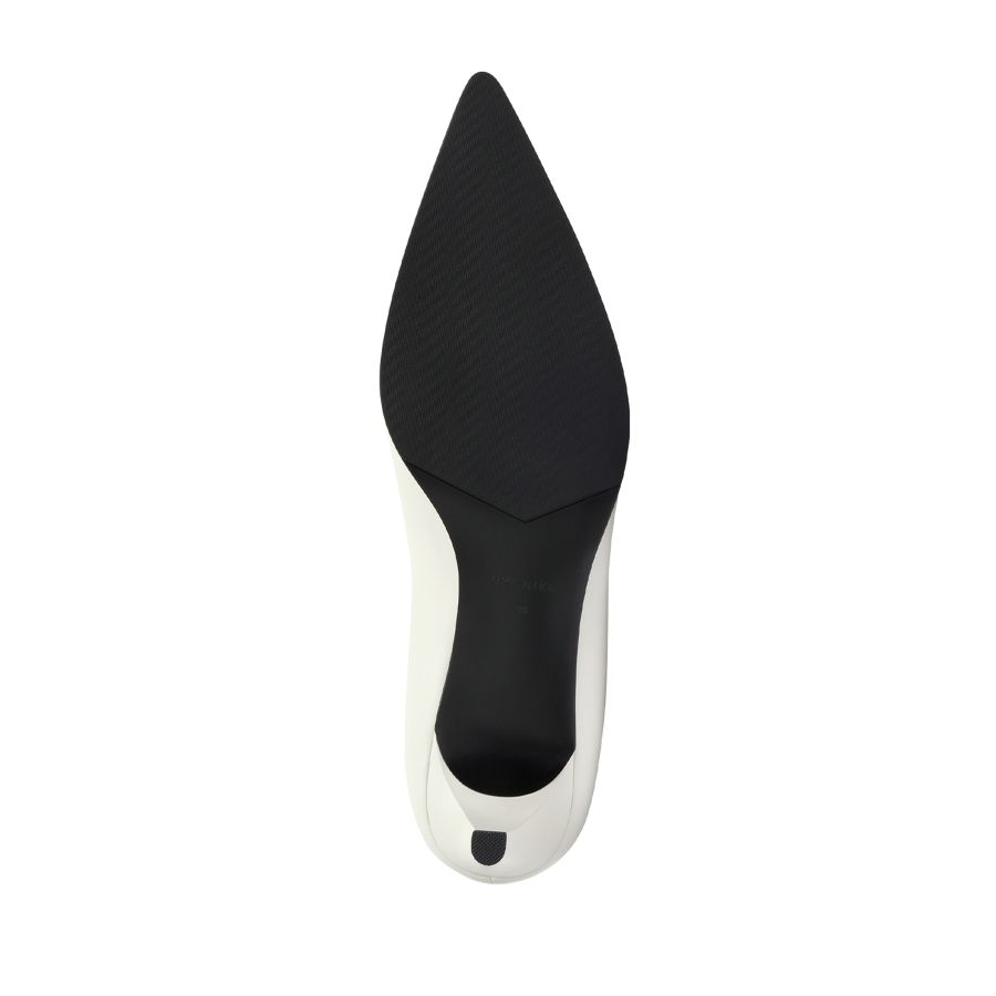 женские демисезонные сапоги EKONIKA EN01031CN-21-blanc-24W, фото 3