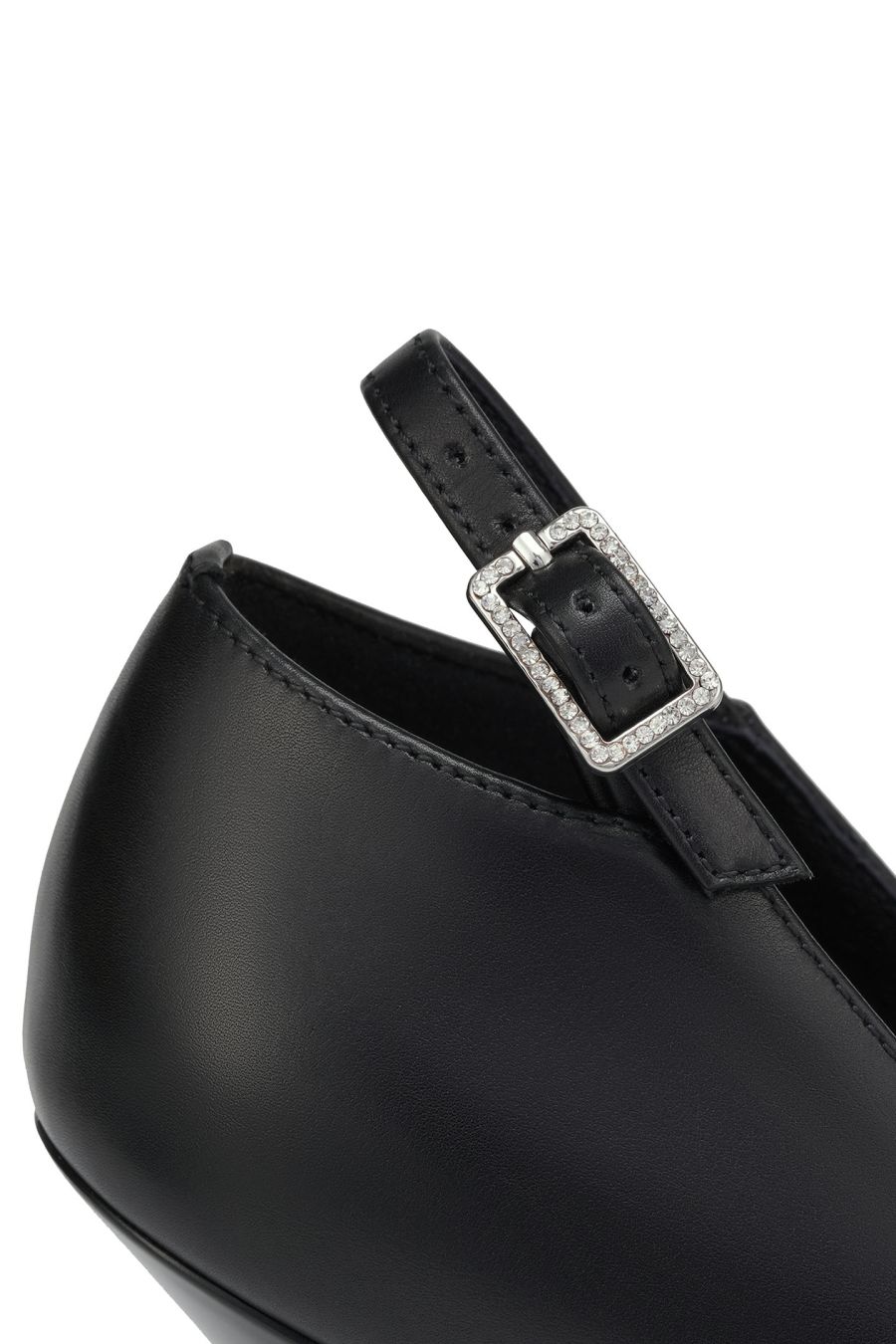 женские туфли EKONIKA EN00853CN-08-black-25S, фото 6