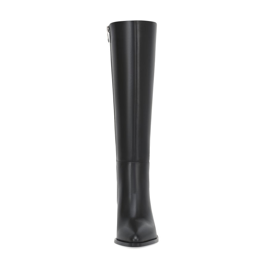 женские зимние сапоги EKONIKA EN01037CN-22-black-25W, фото 4