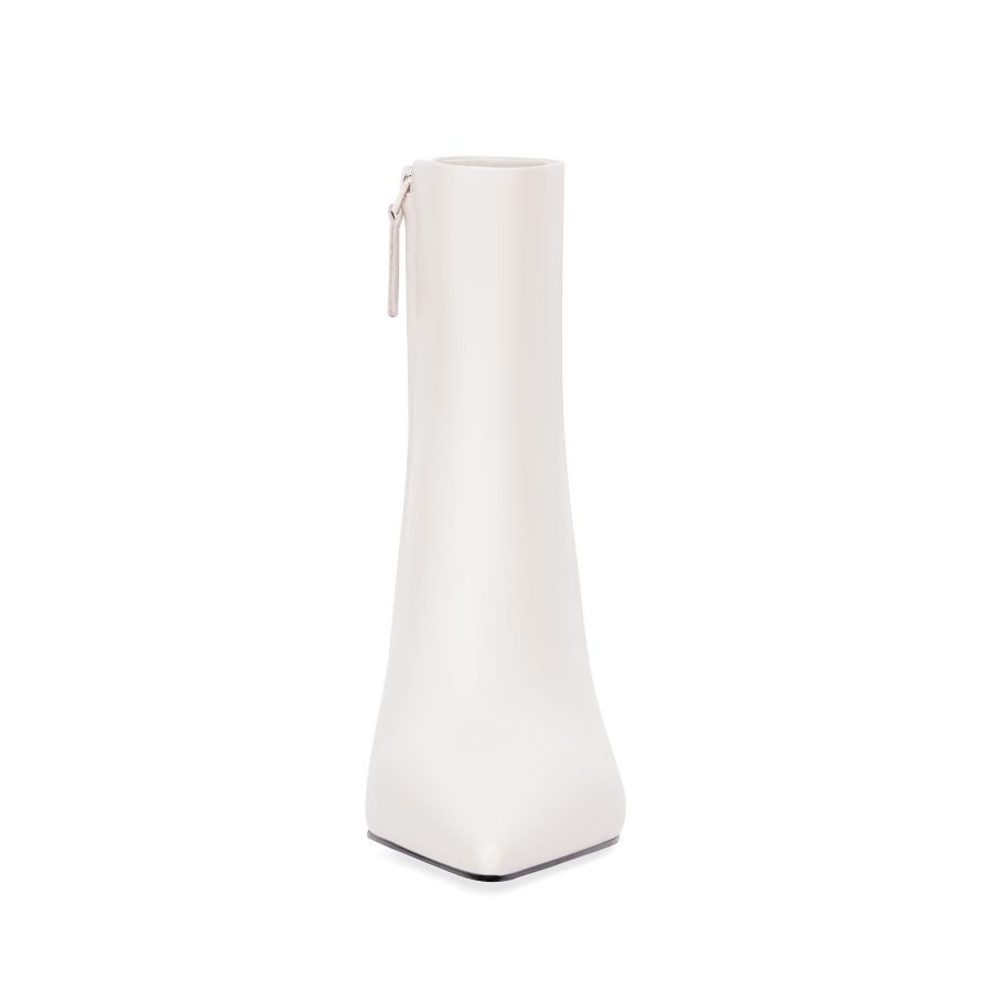 женские демисезонные ботильоны EKONIKA PREMIUM PM00891CN-21-off.white-25S, фото 4
