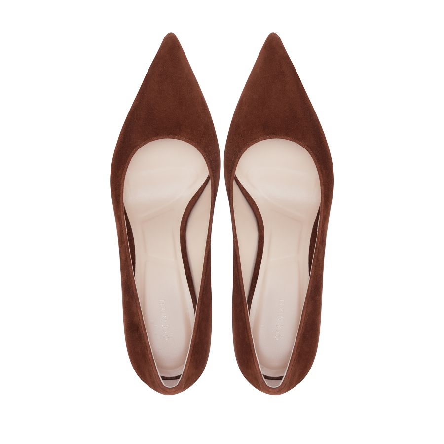 женские туфли EKONIKA EN00661CN-08-walnut-25W, фото 3