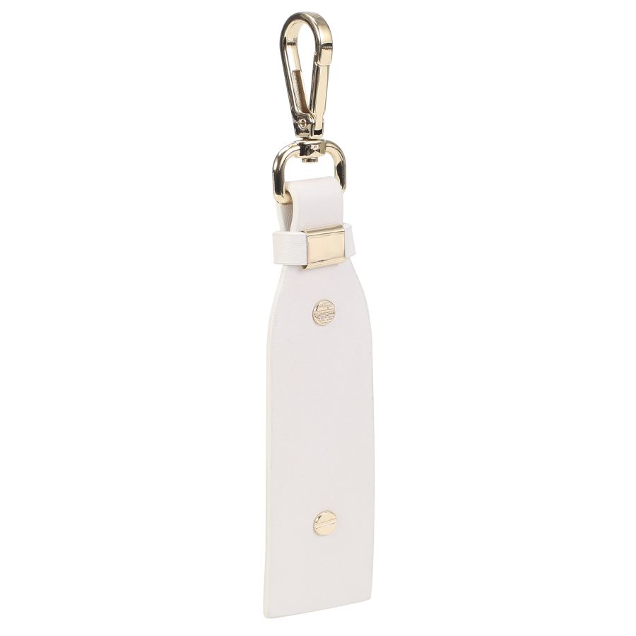 брелок EKONIKA EN-GB8801-white-gold-UNI, фото 2