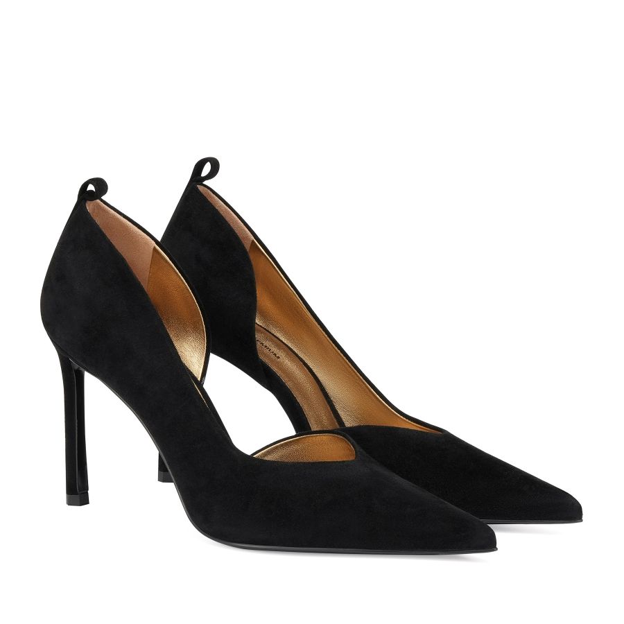 женские туфли EKONIKA PREMIUM PM00792CN-08-black-25S, фото 4