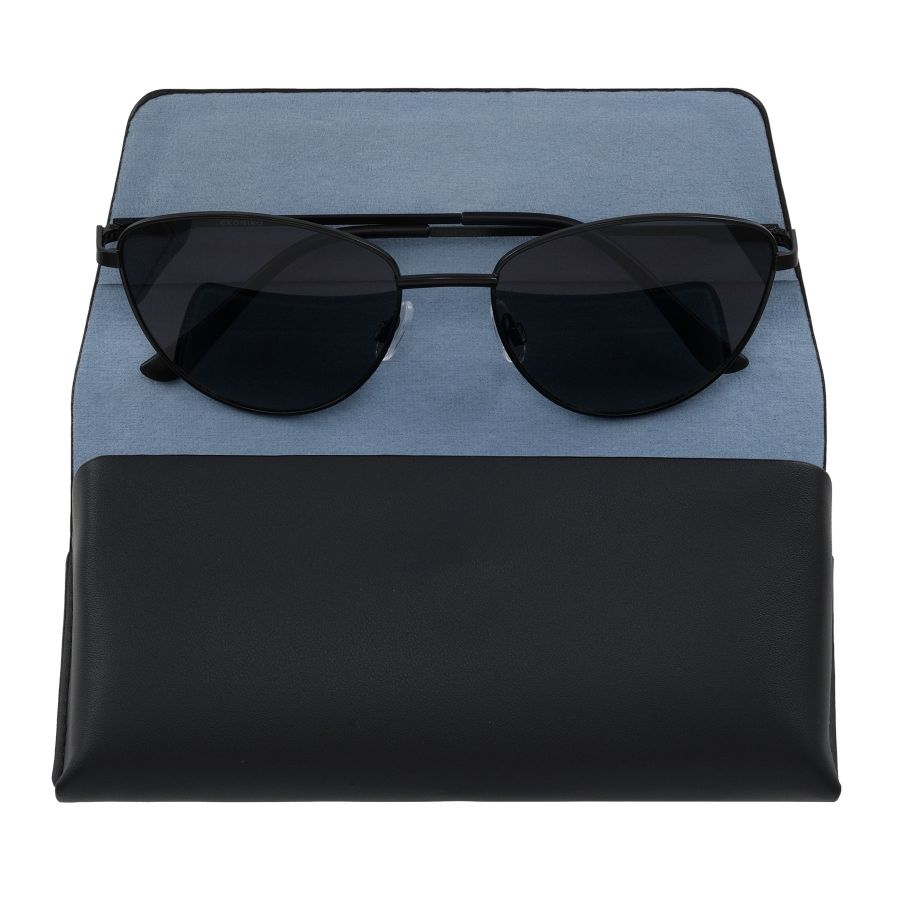 женские очки EKONIKA EN48841-black-25S, фото 4