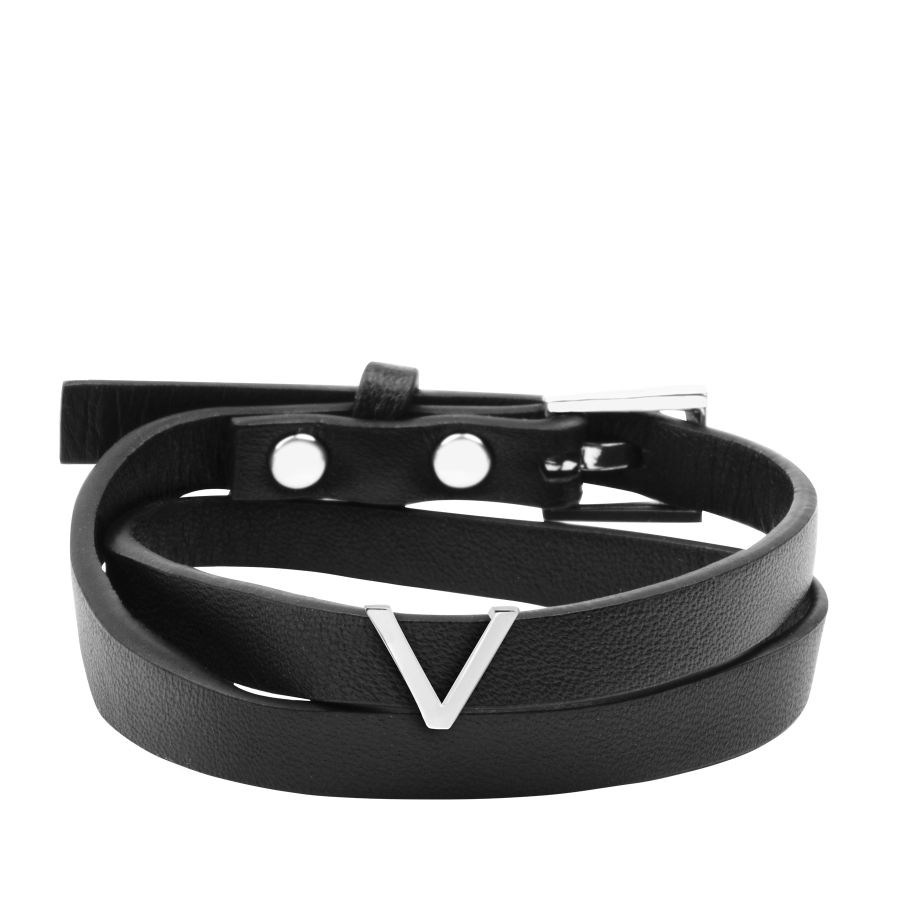 подвеска EKONIKA EN-V-small-silver-UNI, фото 4