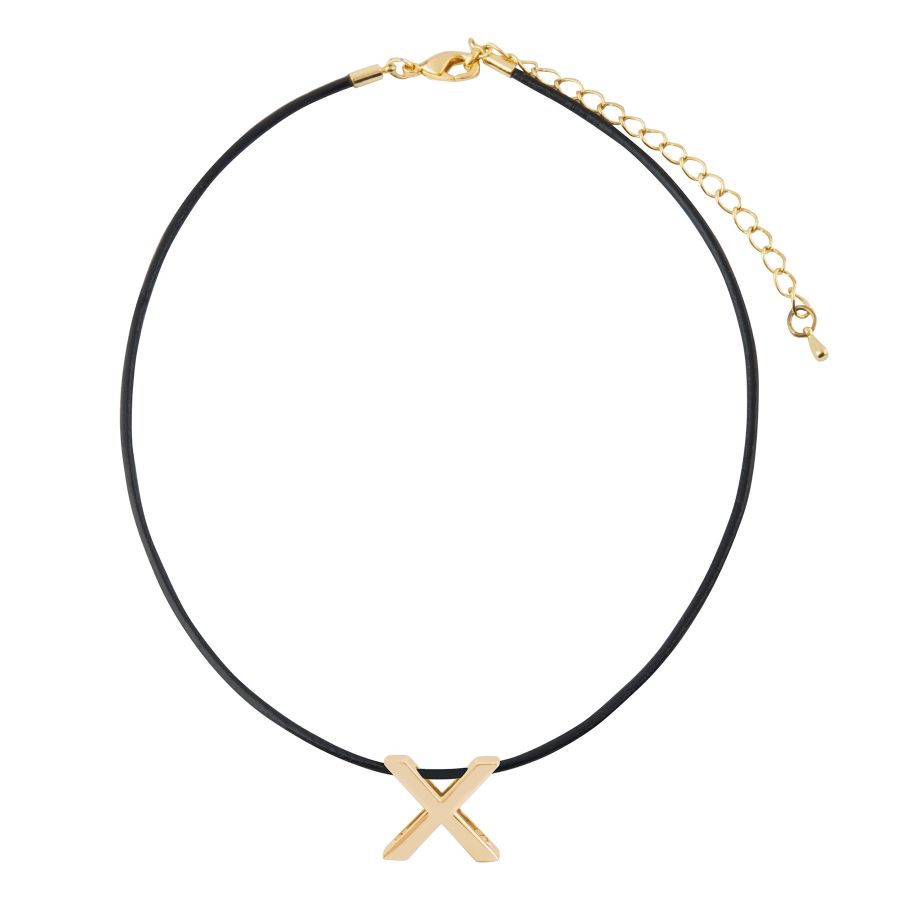 подвеска EKONIKA EN-X-small-gold-UNI, фото 6