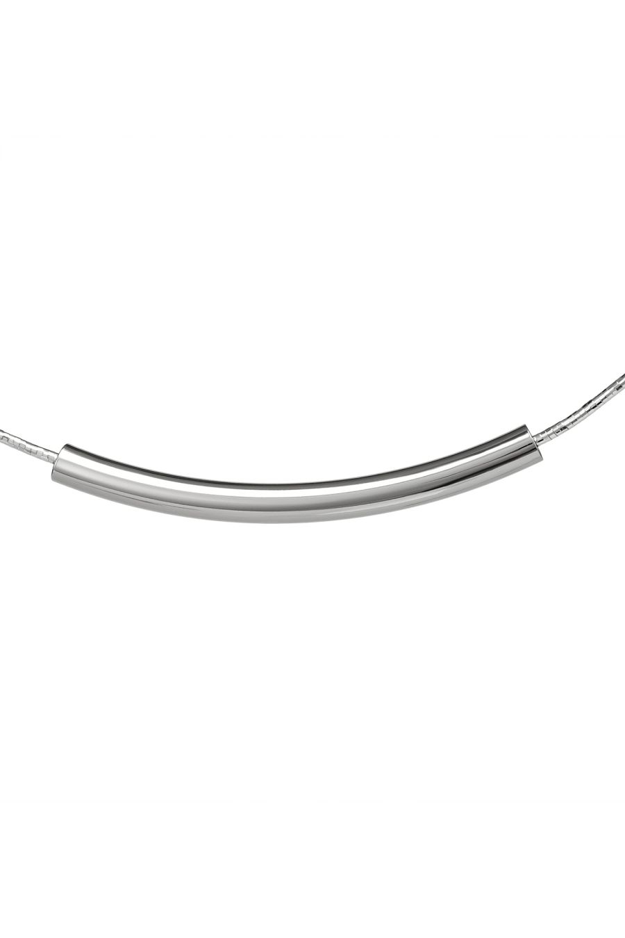 женское колье EKONIKA EN41030-silver-24W, фото 2