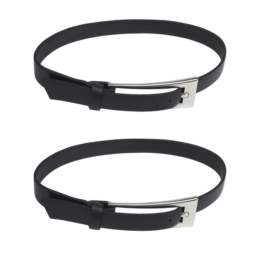 женские демисезонные сапоги EKONIKA PREMIUM PM00707CN-20-black-24W, фото 9