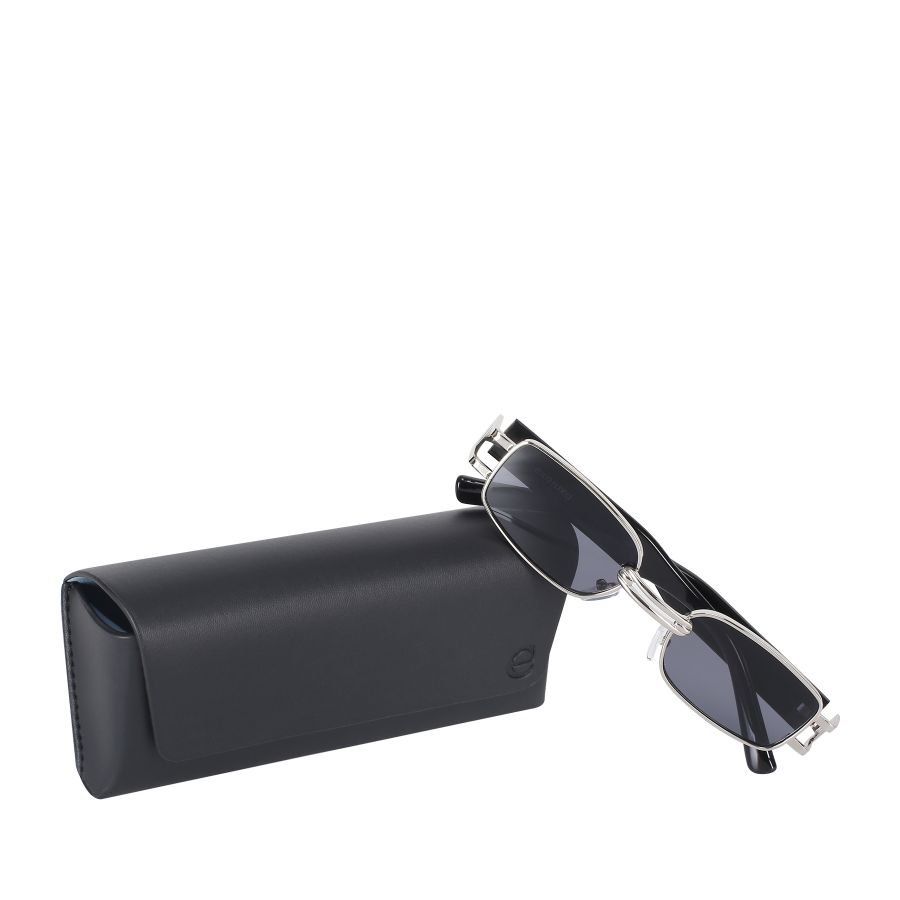 женские очки EKONIKA EN48260-black-silver-24L, фото 4