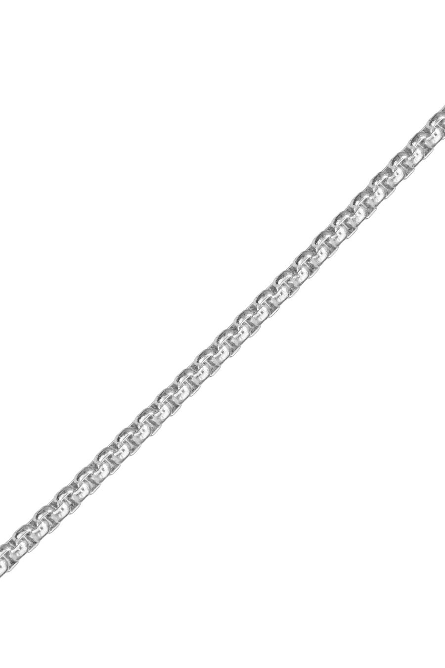 женское колье EKONIKA EN41717-silver-25S, фото 3