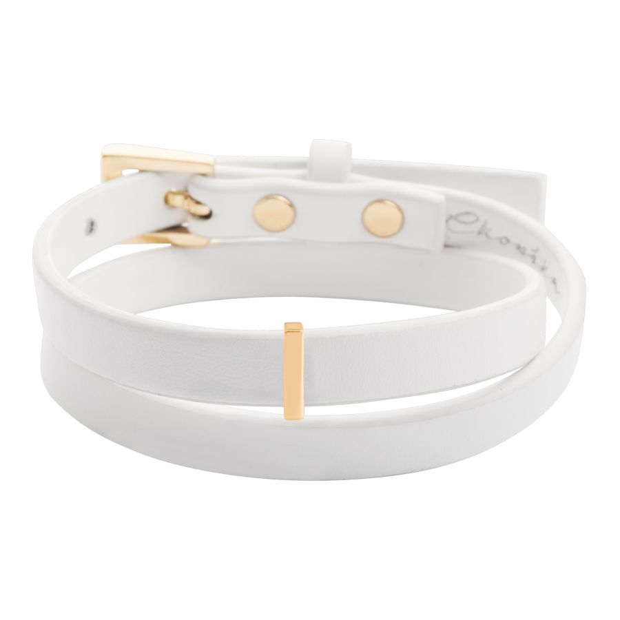 подвеска EKONIKA EN-I-small-gold-UNI, фото 5