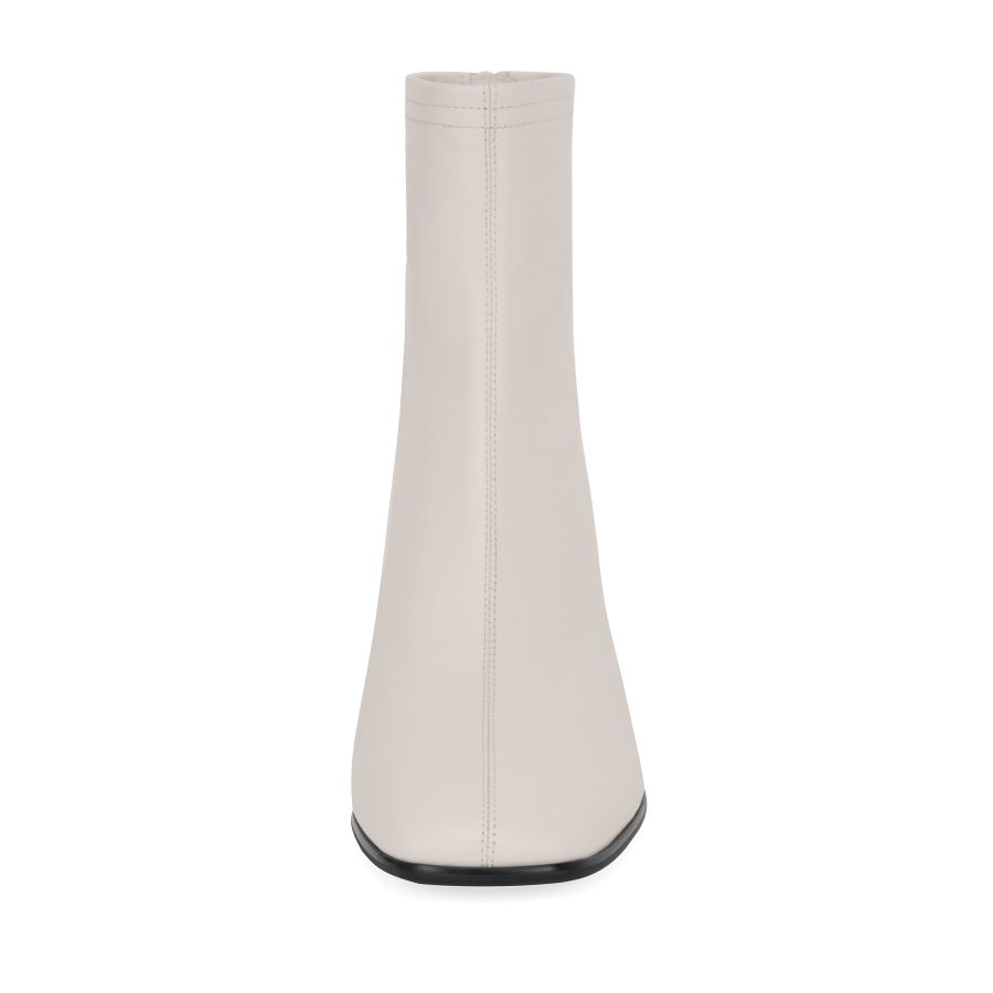 женские демисезонные ботильоны EKONIKA EN01472CN-20-blanc-25W, фото 4