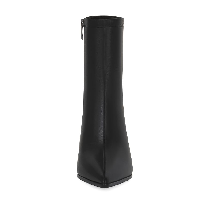 женские демисезонные ботильоны EKONIKA EN00416CN-21-black-25W, фото 4