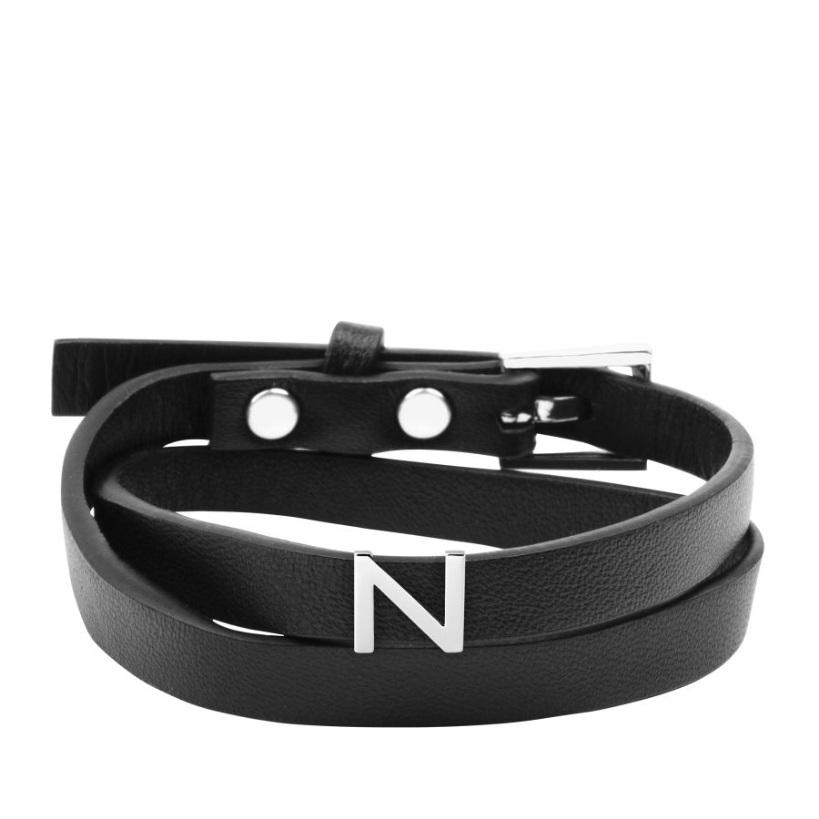 подвеска EKONIKA EN-N-small-silver-UNI, фото 4