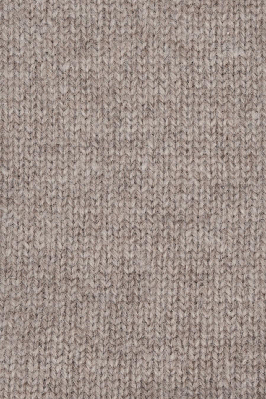 женские перчатки EKONIKA PREMIUM PM33120-1-brown-25W, фото 3