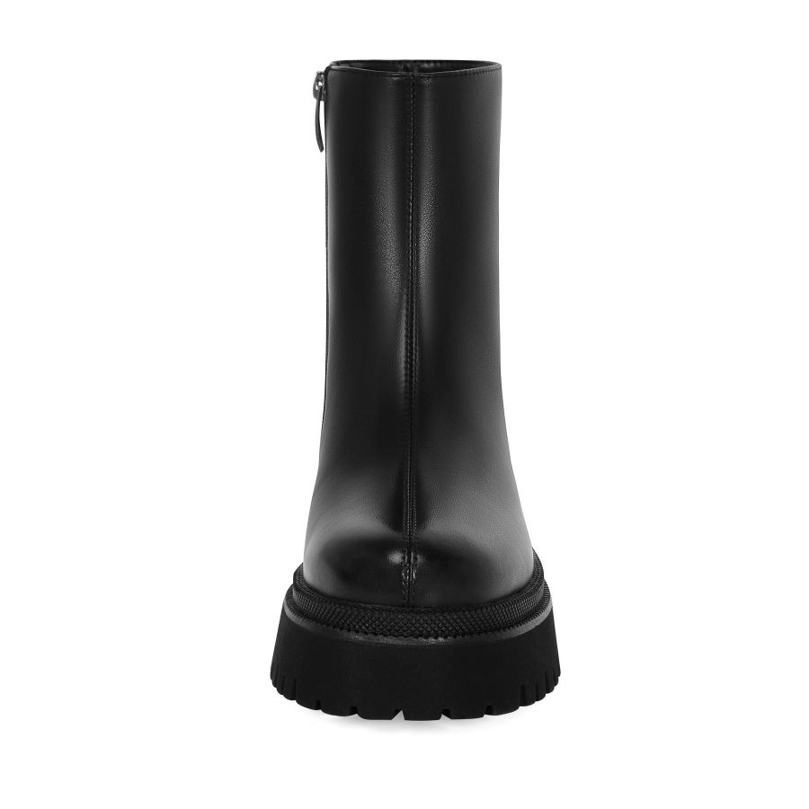 женские зимние ботильоны EKONIKA EN01502CN-20-black-25W, фото 4