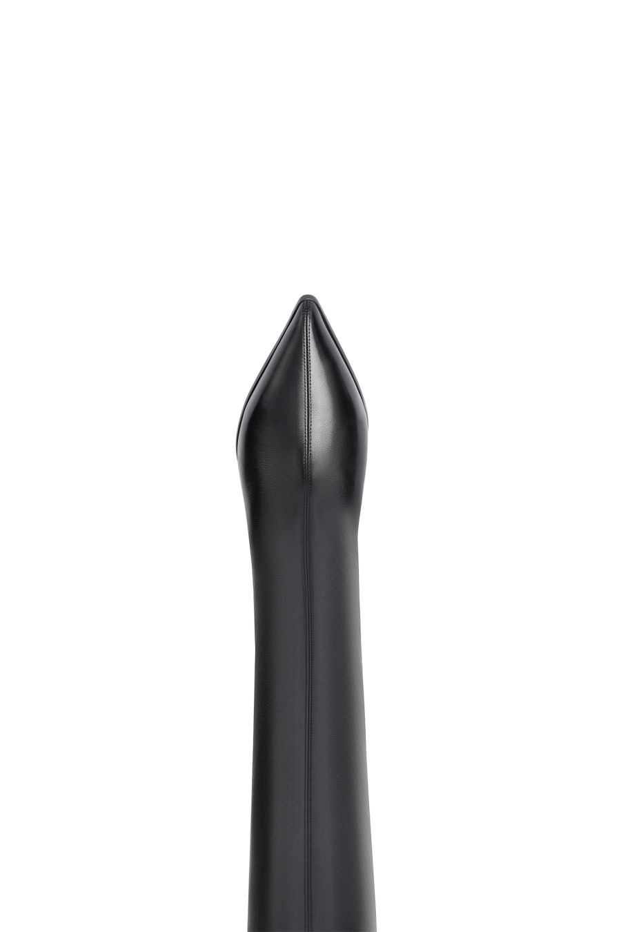 женские демисезонные сапоги EKONIKA EN00320CN-26-black-24W, фото 6