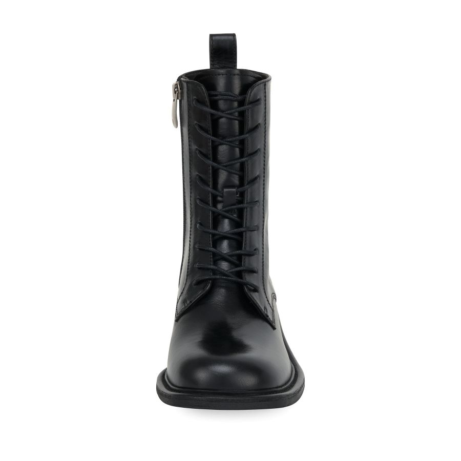 женские демисезонные ботинки EKONIKA EN01468CN-20-black-25W, фото 4
