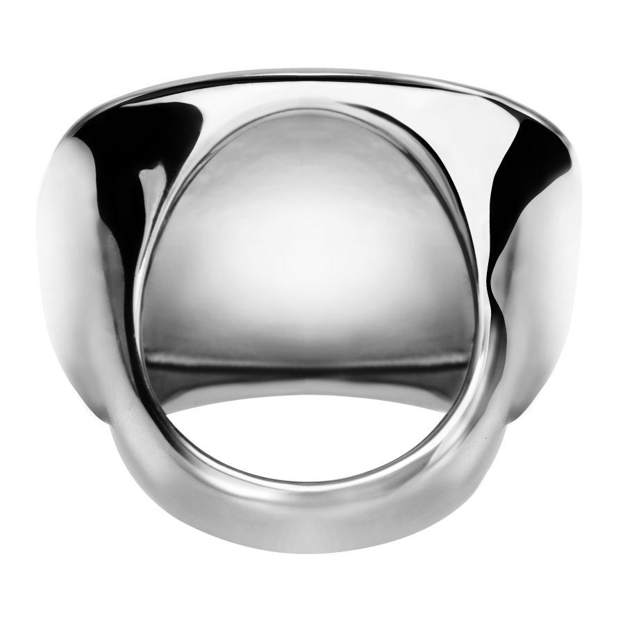 женское кольцо EKONIKA EN47022-silver-25W, фото 3