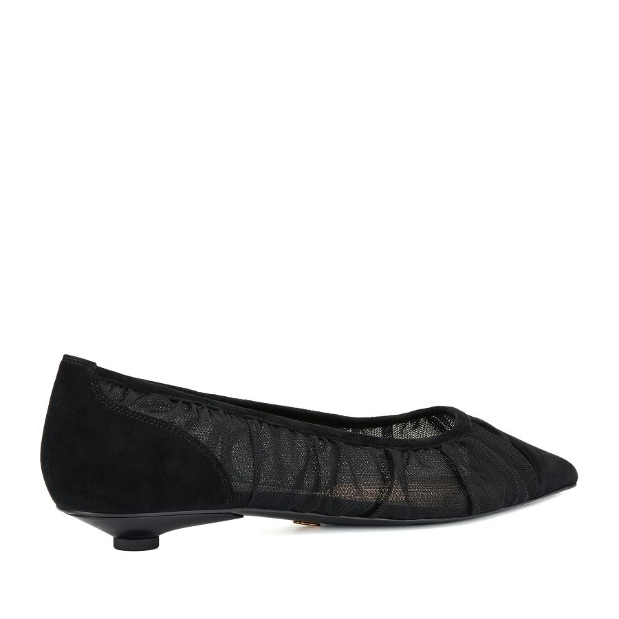 женские туфли EKONIKA PREMIUM PM01083CN-05-black-25S, фото 5