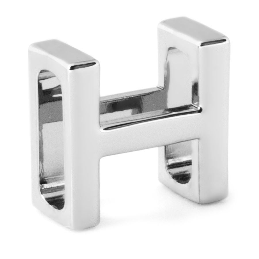 подвеска EKONIKA EN-H-small-silver-UNI, фото 2