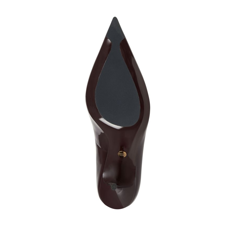 женские туфли EKONIKA PREMIUM PM01321CN-02-russet-25W, фото 4